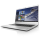 Lenovo Ideapad 710s-13 i5-7200U/8GB/256/Win10 Srebrny - 333229 - zdjęcie